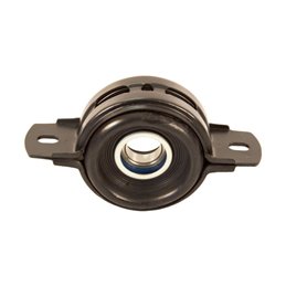 Mitsubishi Colt LDV 1.6 2.0 2.5 2.6 94-98 2.0 2.0I 2.4I 2.5D 2.8D 98-03 Centre Bearing