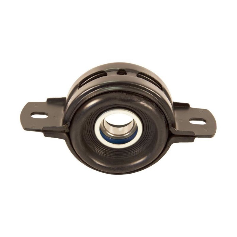 Mitsubishi Colt LDV 1.6 2.0 2.5 2.6 94-98 2.0 2.0I 2.4I 2.5D 2.8D 98-03 Centre Bearing