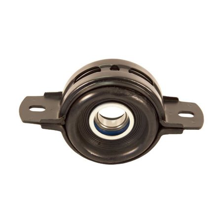 Mitsubishi Colt LDV 1.6 2.0 2.5 2.6 94-98 2.0 2.0I 2.4I 2.5D 2.8D 98-03 Centre Bearing