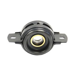 Mitsubishi Colt LDV 1.6 2.0 2.5 2.6 94-98 2.0 2.0I 2.4I 2.5D 2.8D 98-03 Centre Bearing Platinum 