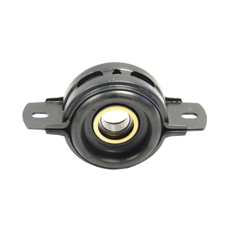 Mitsubishi Colt LDV 1.6 2.0 2.5 2.6 94-98 2.0 2.0I 2.4I 2.5D 2.8D 98-03 Centre Bearing Platinum 