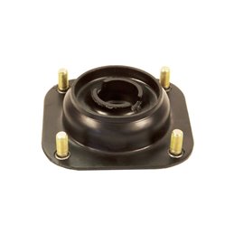 Ford Laser 95-02 Meteor 95-02 Bantam 94-02 Mazda 323 95-04 Midge 95-03 Strut Mounting Front