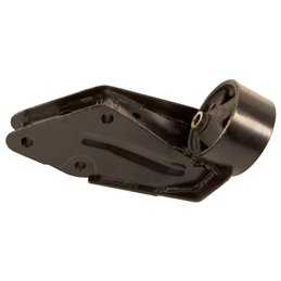 Nissan Sentra 140 92-97 Engine Mounting LHS 