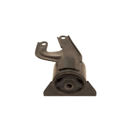 Toyota Corolla 130 96-99 Engine Mounting RHS 