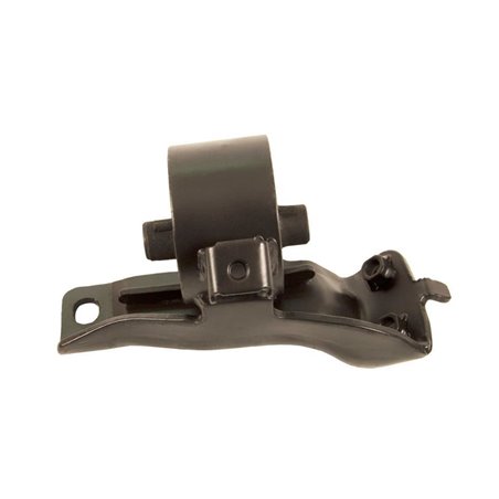 Toyota Corolla 160 180I 96-02 Engine Mounting LHS 