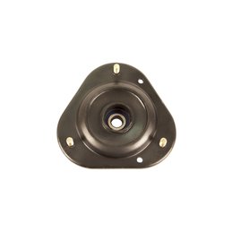 Toyota Conquest EE90 Ae92 Tazz EE90 Ae92 Corolla EE90 1.3 Ae92 160I Ae93 180I Strut Mounting Front