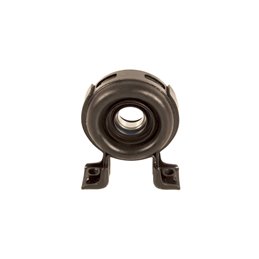 Isuzu KB160 2X4 KB200 2X4 KB220 2X4 KB230 2X4 4X4 KB250D 2X4 KB260 2X4 4X4 KB280Dt 2X4 Centre Bearing