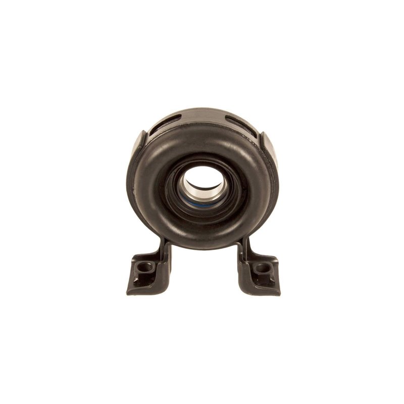 Isuzu KB160 2X4 KB200 2X4 KB220 2X4 KB230 2X4 4X4 KB250D 2X4 KB260 2X4 4X4 KB280Dt 2X4 Centre Bearing