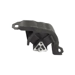 Opel Corsa 130 Lite 140 96-03 Corsa LDV 1.3I 1.4I S 1.6I 97-03 Engine Mounting LHS 