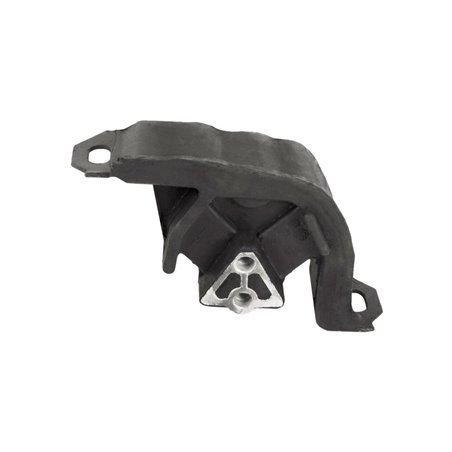 Opel Corsa 130 Lite 140 96-03 Corsa LDV 1.3I 1.4I S 1.6I 97-03 Engine Mounting LHS 