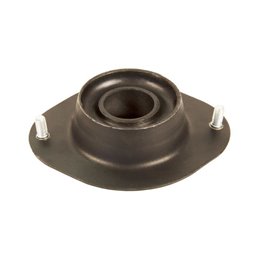 Daewoo Espero 1.8 2.0 Opel Corsa LDV 1.3I 1.4I S 1.6I 1.7D Kadett 160 Monza 160 Strut Mounting Front With Brg