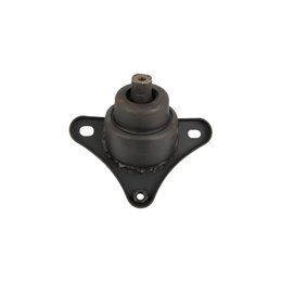 Toyota Camry 300Sei 3Vz-Fe 92-97 Engine Mounting Front