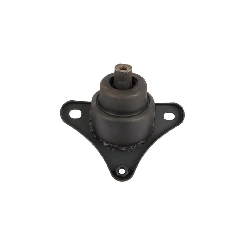 Toyota Camry 300Sei 3Vz-Fe 92-97 Engine Mounting Front