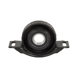 Mercedes Benz W202 Series 94-00 Centre Bearing