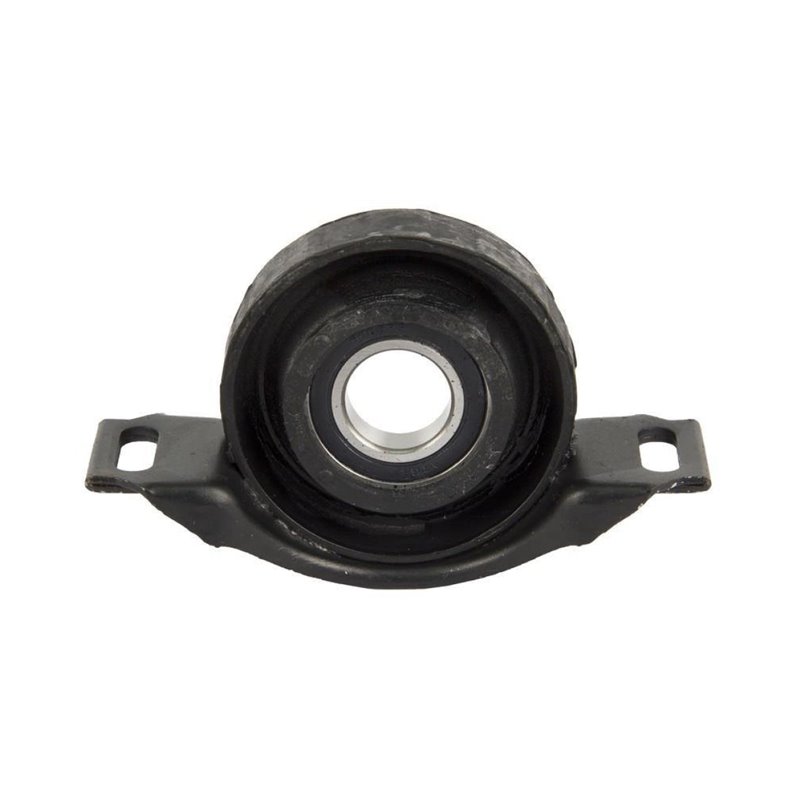 Mercedes Benz W202 Series 94-00 Centre Bearing