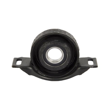 Mercedes Benz W202 Series 94-00 Centre Bearing