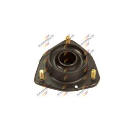 Toyota Cressida 1.8 L Ls 2.0 Gl S W Gle Gli6 2.8I. 83-86 Strut Mounting Front LHS 