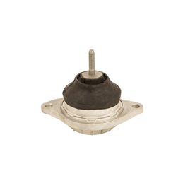 Audi 100 500 VW Kombi 2.3I Volksiebus 2.5I 2.6I Caravelle M Bus Engine Mounting LHS 