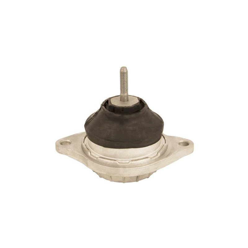 Audi 100 500 VW Kombi 2.3I Volksiebus 2.5I 2.6I Caravelle M Bus Engine Mounting LHS 