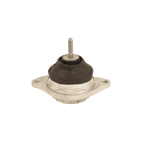 Audi 100 500 VW Kombi 2.3I Volksiebus 2.5I 2.6I Caravelle M Bus Engine Mounting LHS 