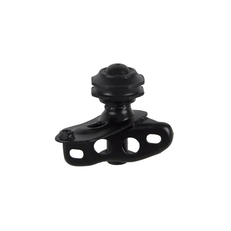 Mazda 626 2.0 83-92 Engine Mounting Front