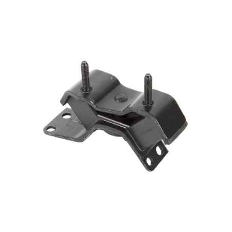 Toyota Camry 200Si 220Sei. 92-01 Transmission Mounting