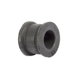 Mercedes Benz W202 C180 C200 C220 C230 C240 C250D C250Td C280 Stabiliser Bar Bush Single 