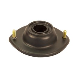 Ford Laser 1.3 1.4 1.6 2.0I Meteor 1.3 1.4 1.6 2.0I Mazda 323 1.3 130 1.5 1.6 2.0 Strut Mounting Front