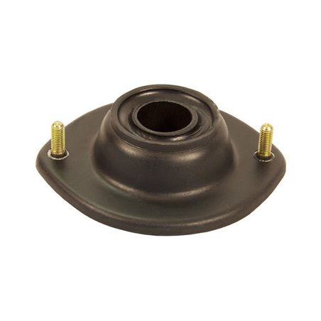 Ford Laser 1.3 1.4 1.6 2.0I Meteor 1.3 1.4 1.6 2.0I Mazda 323 1.3 130 1.5 1.6 2.0 Strut Mounting Front