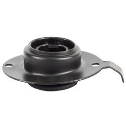 Mazda 323 81-98 Midge 95-05 Ford Laser 86-95 Merteor 86-95 Tracer 95-02 Strut Mounting Rear