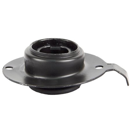 Mazda 323 81-98 Midge 95-05 Ford Laser 86-95 Merteor 86-95 Tracer 95-02 Strut Mounting Rear