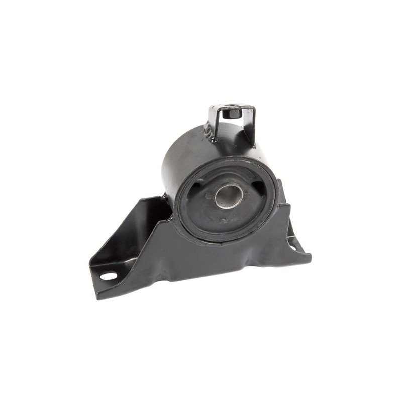 Mazda Etude 1.6 01-04 Engine Mounting RHS 