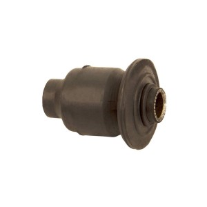 Mazda 626 1.6 1.8 2.0 83-92 Control Arm Bush Single 