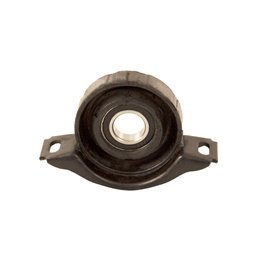 Mercedes Benz W124 200 200E 220E 230E E200 E220 E230 C Class W202 Series Centre Bearing