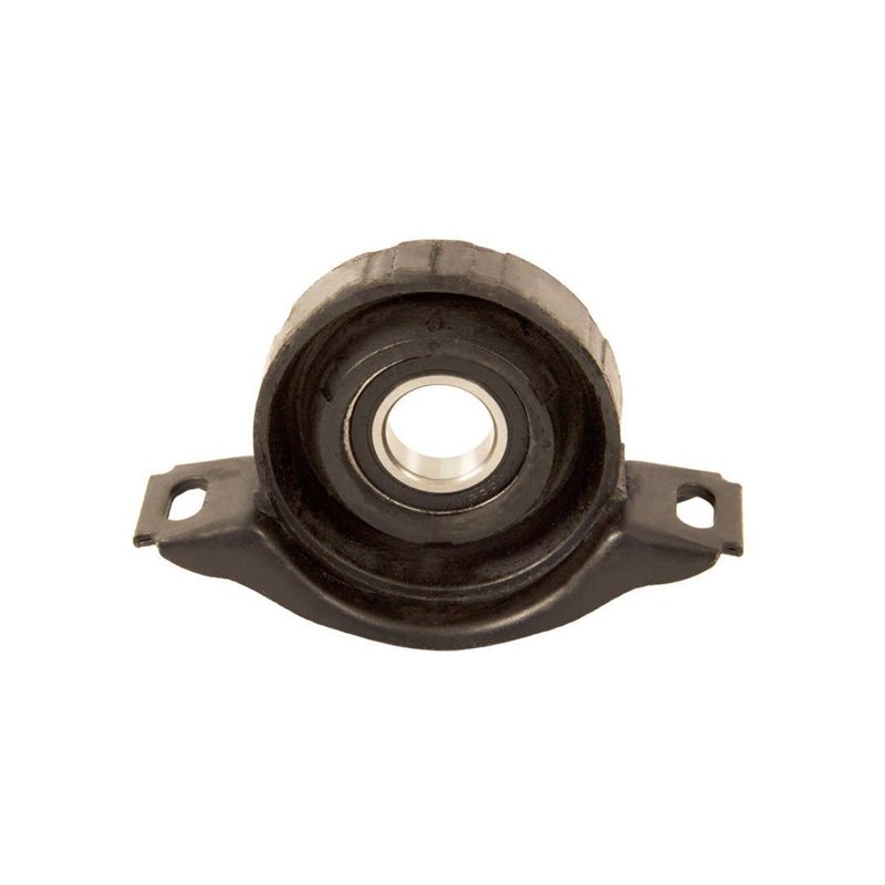 Mercedes Benz W124 200 200E 220E 230E E200 E220 E230 C Class W202 Series Centre Bearing