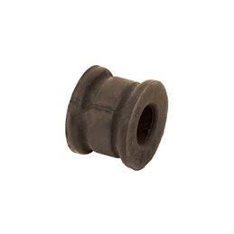 Mercedes Benz W124 200 200E E200 220E E220 230E E230 86-96 Stabiliser Bar Bush Single 