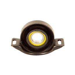 Mercedes Benz W201 W124 W202 Centre Bearing