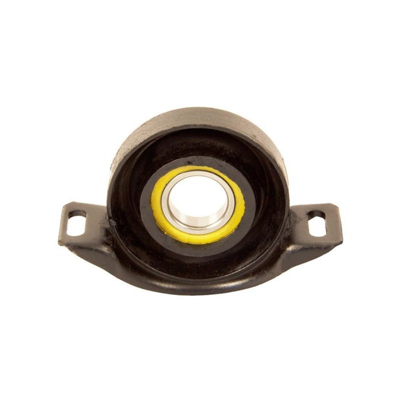 Mercedes Benz W201 W124 W202 Centre Bearing