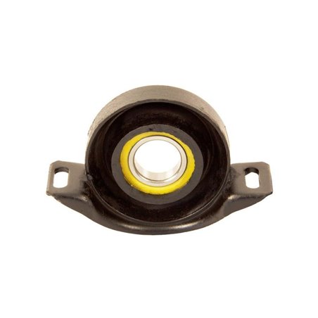 Mercedes Benz W201 W124 W202 Centre Bearing