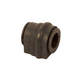 Mercedes Benz C180 C200 C220 C230 C240 C270 C280 C320 W203 Stabiliser Bar Bush Single 