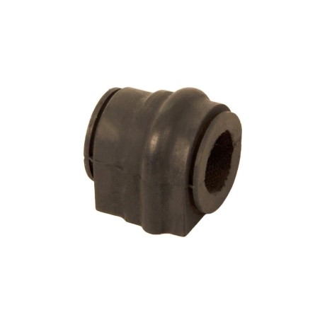 Mercedes Benz C180 C200 C220 C230 C240 C270 C280 C320 W203 Stabiliser Bar Bush Single 