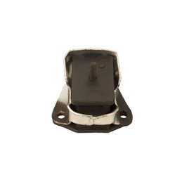 Mitsubishi Colt LDV 2X4 4X4 2.5 Hi-Line Lo-Line 4X4 3.0 D C Hi-Line Rodeo 94-98 Engine Mounting LHS 