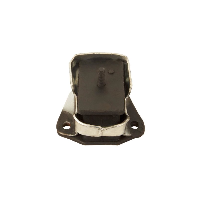 Mitsubishi Colt LDV 2X4 4X4 2.5 Hi-Line Lo-Line 4X4 3.0 D C Hi-Line Rodeo 94-98 Engine Mounting LHS 