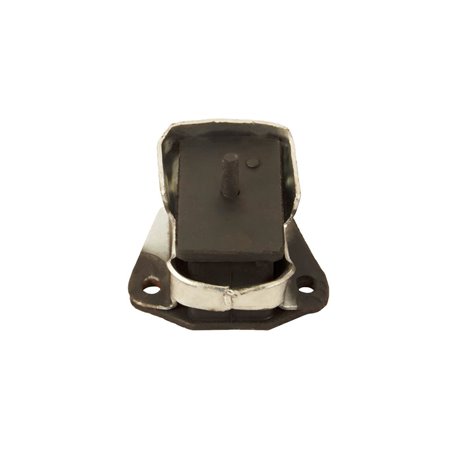 Mitsubishi Colt LDV 2X4 4X4 2.5 Hi-Line Lo-Line 4X4 3.0 D C Hi-Line Rodeo 94-98 Engine Mounting LHS 