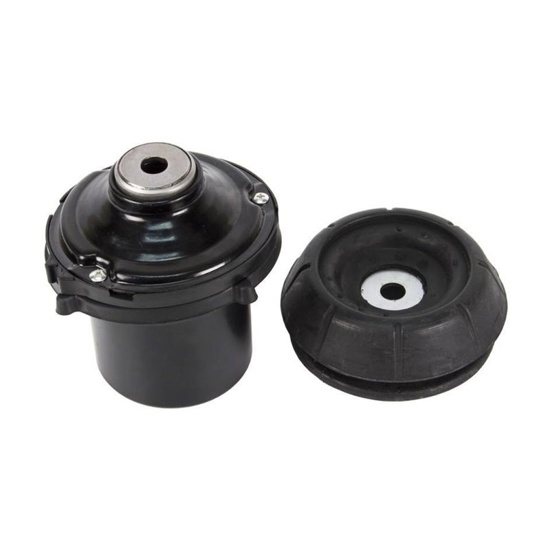 Opel Astra 1.6 1.8 2.0 Corsa 1.4I 160I 1.7I CDTi 1.8I Corsa LDV 1.4I 1.6I 1.7Dti 1.8I Strut Mounting Front