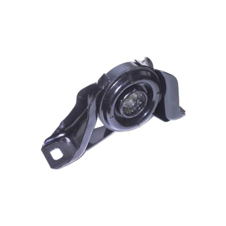 Toyota RAV4 2.0 94-97 Centre Bearing