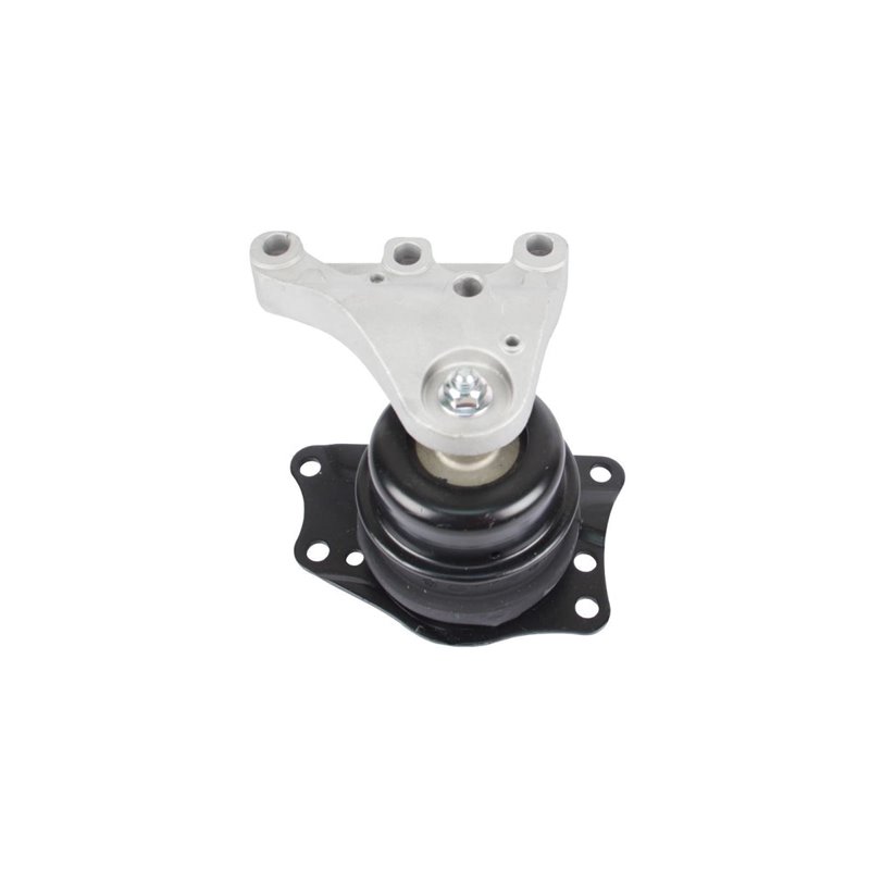 Seat Ibiza VW Polo Polo Vivo Engine Mounting RHS 