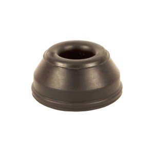 VW Kombi Volksiebus Caravelle Tension Rod Bush Single