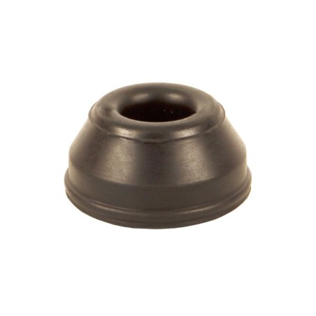 VW Kombi Volksiebus Caravelle Tension Rod Bush Single