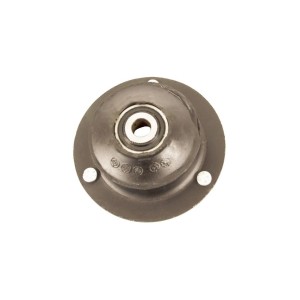 BMW 316 318I 320 323 325 328I 330 333 M3 X3 2.0D 2.5I 3.0I Strut Mounting Front